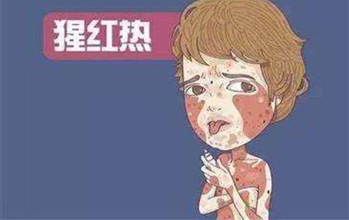 中国驻名古屋总领馆提醒领区公民关注地震预警加强自我防范